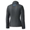 Dámské spodní triko CLIP-IN WINDBLOCKER TOP